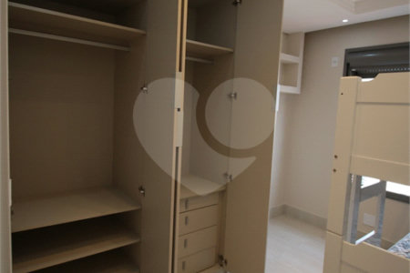 Apartamento à venda com 2 suítes em Mirandópolis, São Paulo, SP