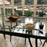 Sobrado à venda com 3 suítes em Tremembé, São Paulo, SP
