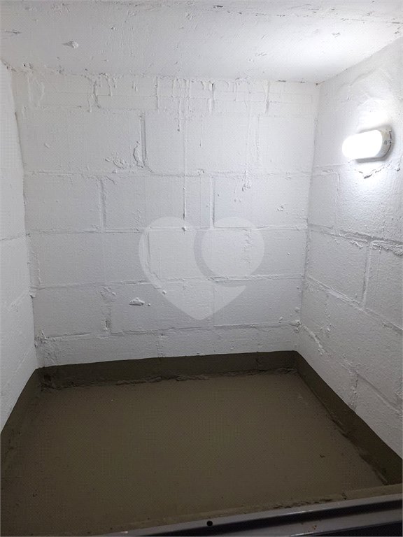 Casa à venda ou para alugar com 3 quartos, sendo 1 suíte, no condomínio Residencial Magnolia Rp, Ribeirão Preto - SP