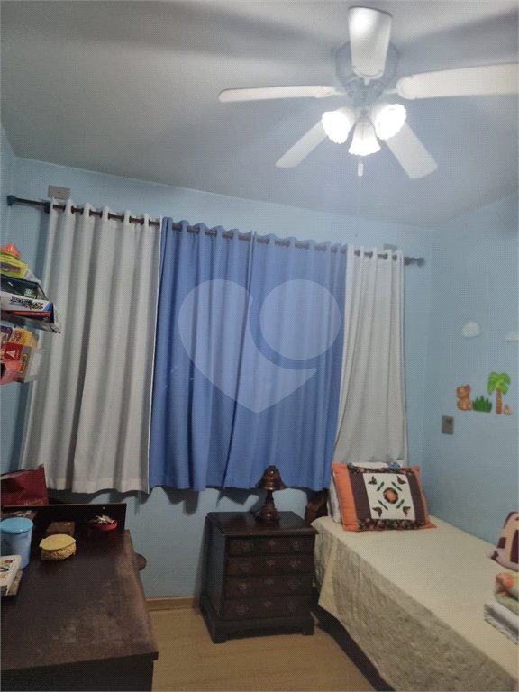 Casa à venda com 5 quartos, sendo 2 suítes,  em Vila Maria Alta, São Paulo, SP