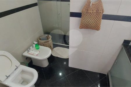 Apartamento à venda com 2 quartos, sendo 1 suíte, em Andaraí, Rio de Janeiro, RJ