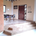 Chácara à venda com 2 quartos, sendo 1 suíte,  no Centro, Gramadinho, SP