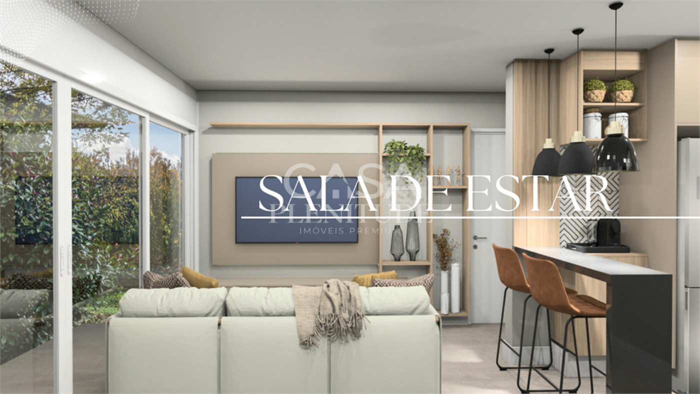 Apartamento à venda ou para alugar com 3 suítes em Parque Campolim, Sorocaba, SP