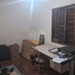 Casa de Vila à venda com 3 quartos, sendo 1 suíte, em Paraíso do Morumbi, São Paulo, SP