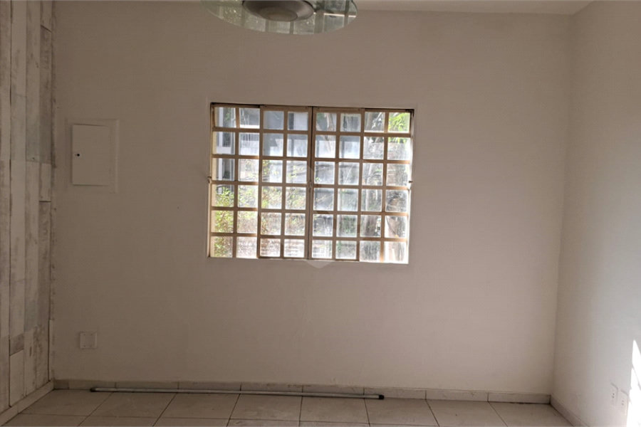 Sobrado à venda com 2 quartos em Freguesia do Ó, São Paulo, SP