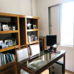 Apartamento à venda com 3 quartos, sendo 1 suíte, em Vila Andrade, São Paulo, SP