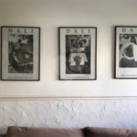 Apartamento à venda com 4 quartos, sendo 3 suítes, em Indianópolis, São Paulo, SP