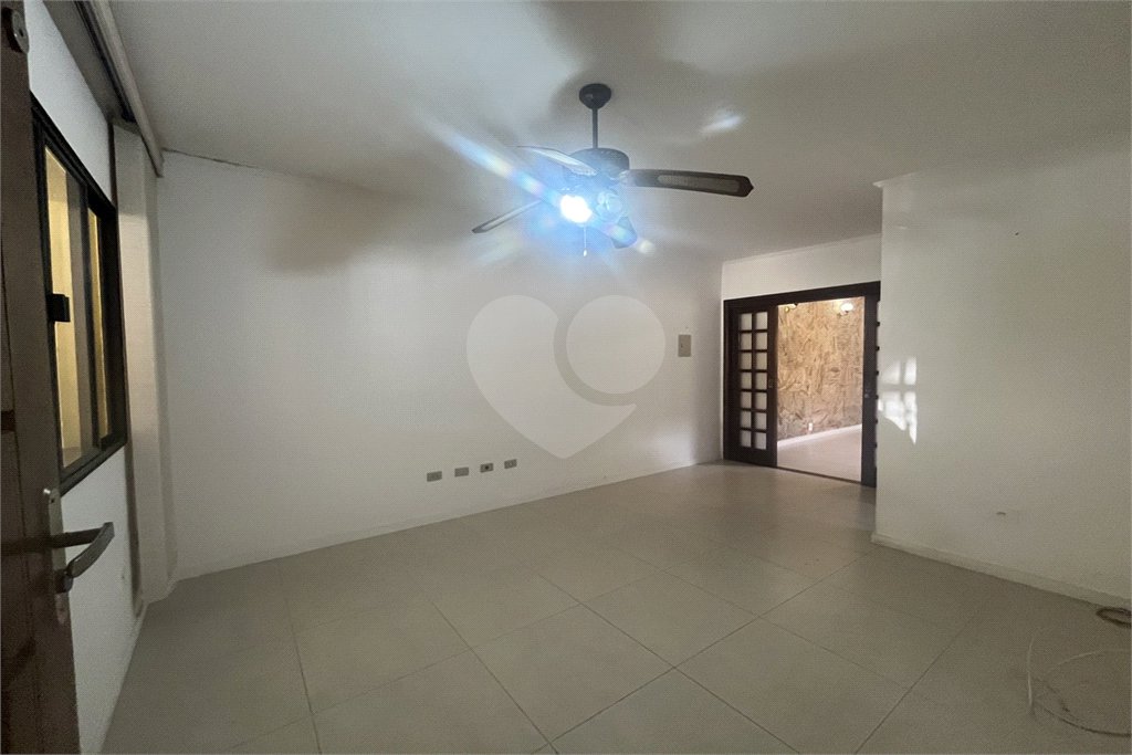 Sobrado à venda com 5 quartos, sendo 2 suítes,  em Jaçanã, São Paulo, SP