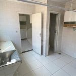 Apartamento à venda com 2 quartos em Jardim São Paulo(zona Norte), São Paulo, SP