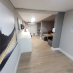 Apartamento à venda com 1 quarto em Vila Clementino, São Paulo, SP