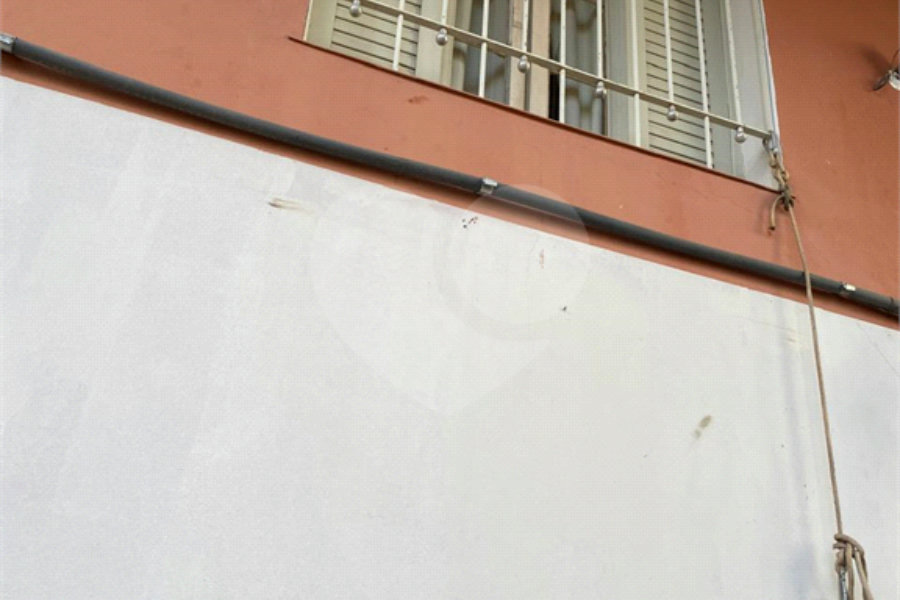 Casa à venda com 3 quartos em Santana, São Paulo, SP