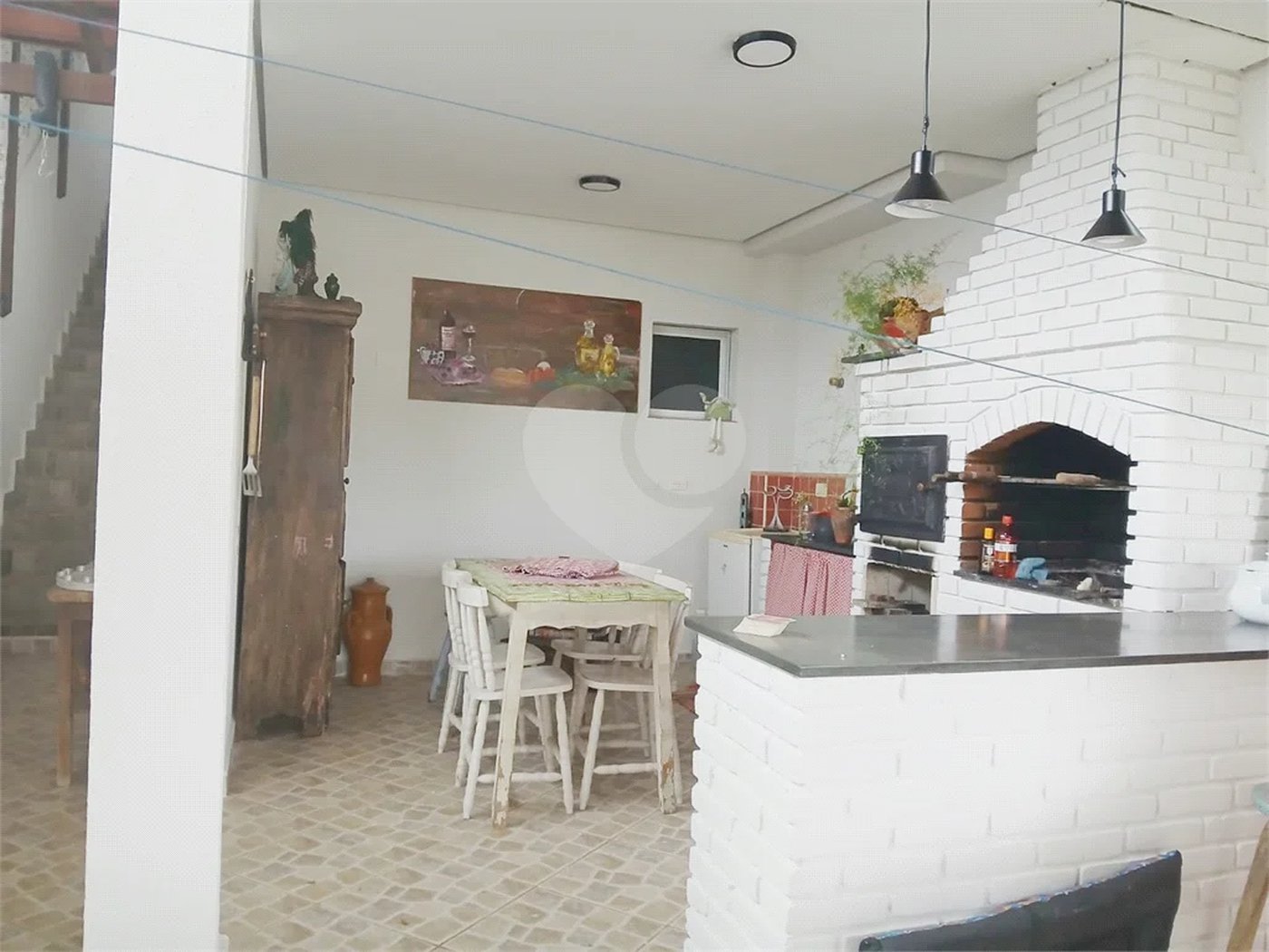 Sobrado à venda com 3 quartos, sendo 1 suíte, em Tremembé, São Paulo, SP