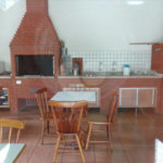 Apartamento à venda com 3 quartos, sendo 2 suítes, em Vila Leopoldina, São Paulo, SP