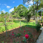 Chácara no Balneário Santo Antônio á venda