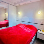 Apartamento à venda com 2 quartos em Parque Turiguara, Cotia, SP