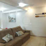 Casa à venda com 3 quartos, sendo 2 suítes,  em São José, Armação dos Búzios, RJ