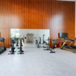 Studio à venda com 1 suíte em Vila Cruzeiro, São Paulo, SP