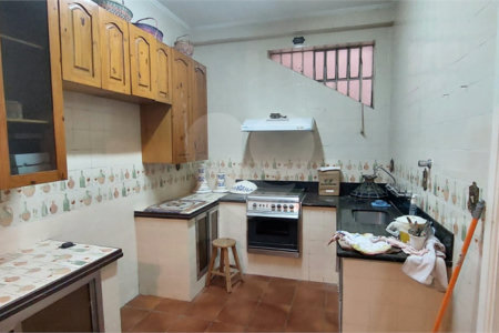Casa à venda ou para alugar com 3 quartos, sendo 1 suíte,  em Jardim Santa Rosália, Sorocaba, SP