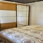 Casa à venda com 2 quartos, sendo 1 suíte, em Tremembé, São Paulo, SP