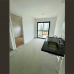 Apartamento à venda com 1 suíte em Pinheiros, São Paulo, SP
