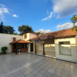 Casa Térrea à venda com 3 quartos, sendo 1 suíte, em Jardim Marajoara, São Paulo, SP