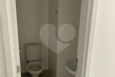 Apartamento à venda com 3 quartos, sendo 1 suíte,  em Vila Leopoldina, São Paulo, SP
