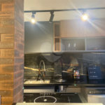 Apartamento à venda com 3 quartos, sendo 1 suíte, em Tucuruvi, São Paulo, SP