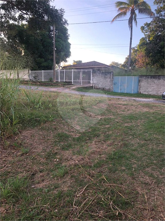 Terreno à venda em Novo Colorado, Cuiabá, MT