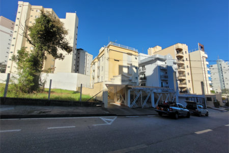 Apartamento à venda com 3 quartos, sendo 1 suíte, em Parque Campolim, Sorocaba, SP