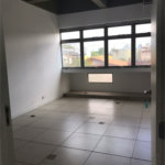 Sala para alugar em Vila Pirajussara, São Paulo, SP