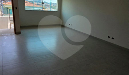 Sobrado à venda com 3 quartos, sendo 1 suíte, em Pirituba, São Paulo, SP