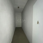 Casa à venda com 2 quartos em Jardim Casa Branca, Sorocaba, SP