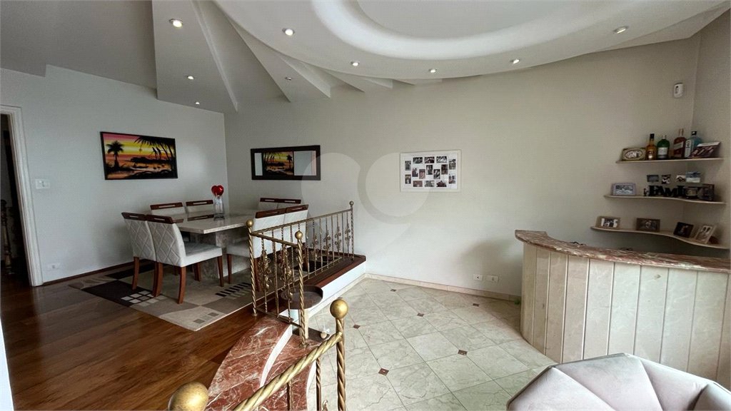 Casa Térrea à venda com 3 quartos, sendo 1 suíte, em Jardim Franca, São Paulo, SP