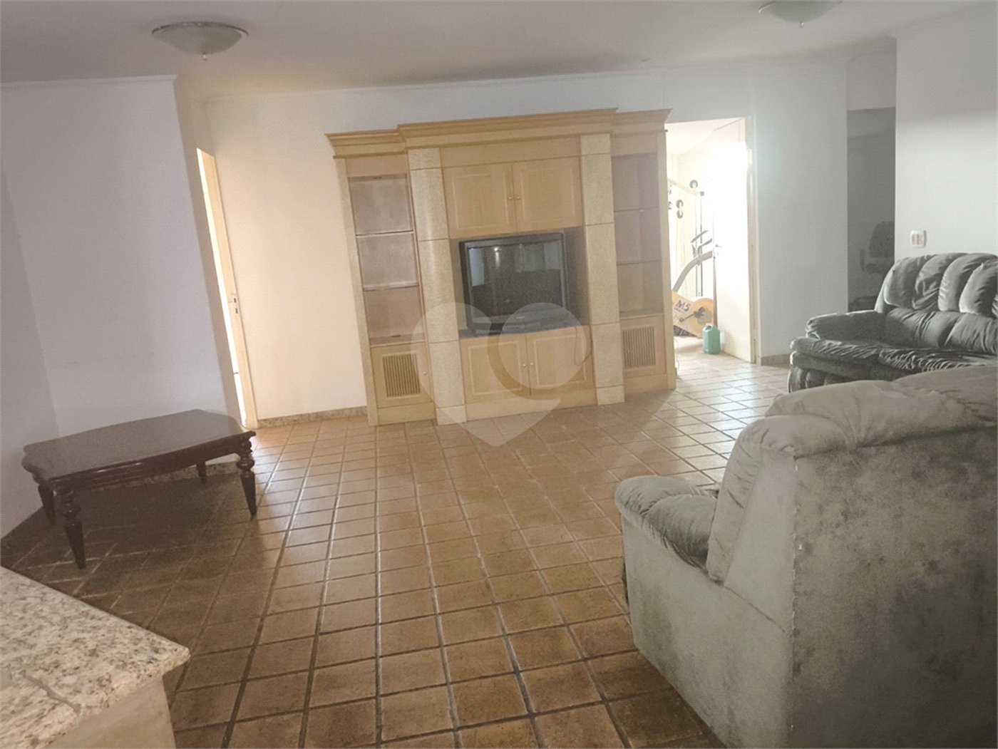 Casa à venda com 3 quartos, sendo 1 suíte, em Tremembé, São Paulo, SP