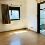 Apartamento à venda com 4 suítes em Mandaqui, São Paulo, SP