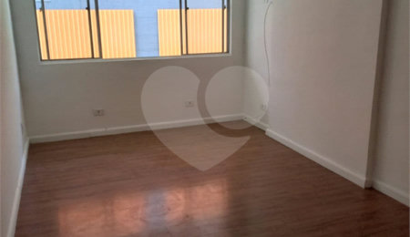 Apartamento à venda com 1 suíte em Pinheiros, São Paulo, SP