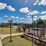 Casa em condomínio à venda com 2 quartos em Ipanema do Meio, Sorocaba, SP