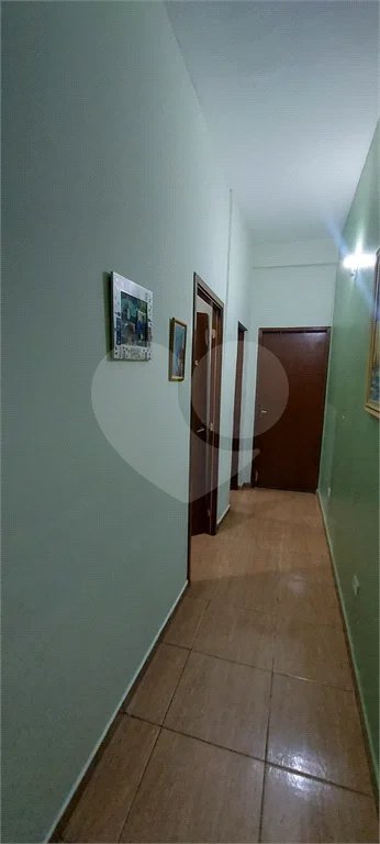 Casa Térrea à venda com 2 quartos em Pirituba, São Paulo, SP