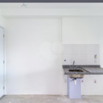 Apartamento à venda com 2 quartos, sendo 1 suíte,  em Vila Progredior, São Paulo, SP