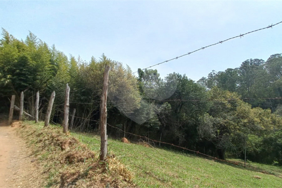 Terreno à venda em Anhanguera, São Paulo, SP
