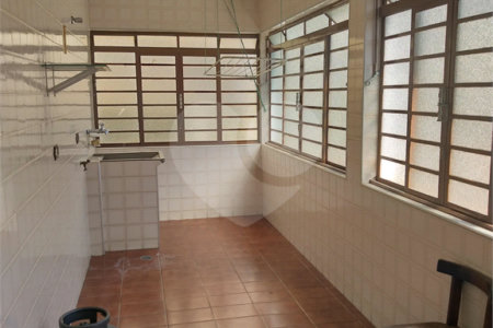 Casa à venda com 3 quartos, sendo 1 suíte,  em Santa Rosa, Vinhedo, SP