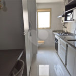Apartamento para alugar com 1 quarto em Santana, São Paulo, SP