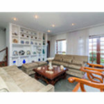 Casa com 4 dormitórios à venda, 438 m² por R$ 2.700.000,00 - Jardim Franca - São Paulo/SP