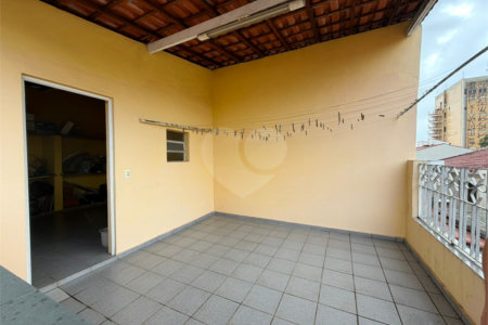 Sobrado à venda com 4 quartos, sendo 2 suítes, em Vila Medeiros, São Paulo, SP