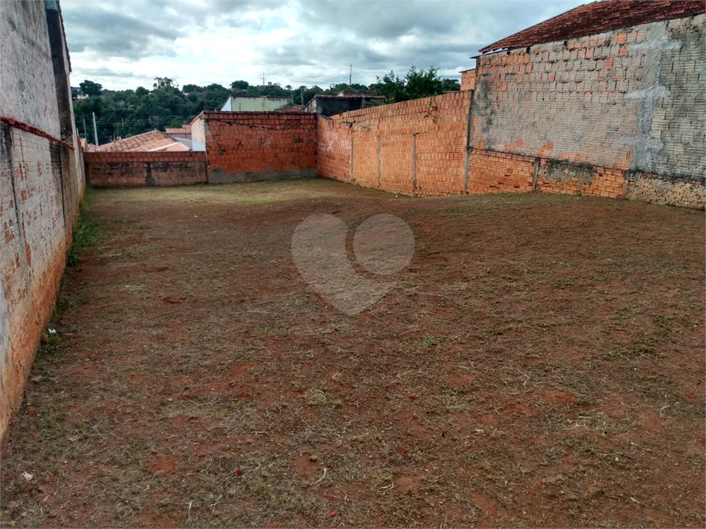 Terreno à venda em Vila Nova Itapetininga, Itapetininga, SP