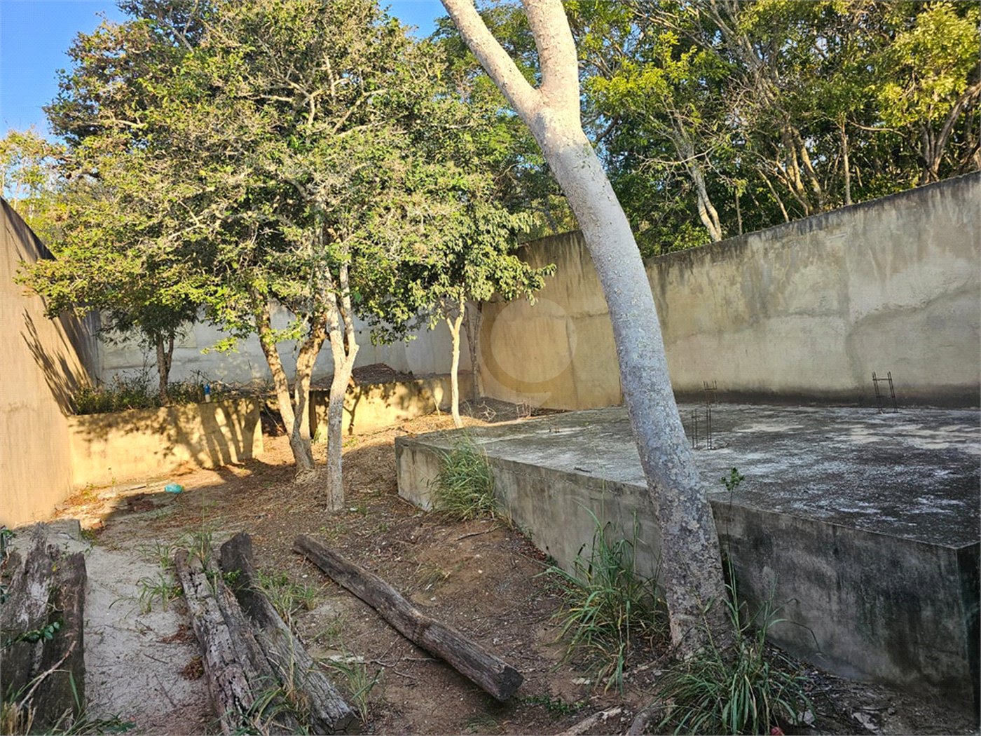 Terreno à venda em Albatroz, Armação dos Búzios, RJ