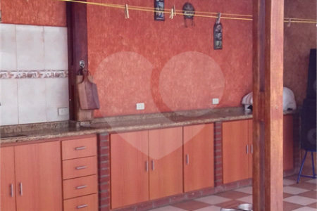 Casa à venda com 3 quartos, sendo 1 suíte, em Jardim Universo, Mogi das Cruzes, SP
