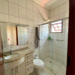 Casa à venda com 3 quartos, sendo 1 suíte, em Chácara do Vovô, Guarulhos, SP