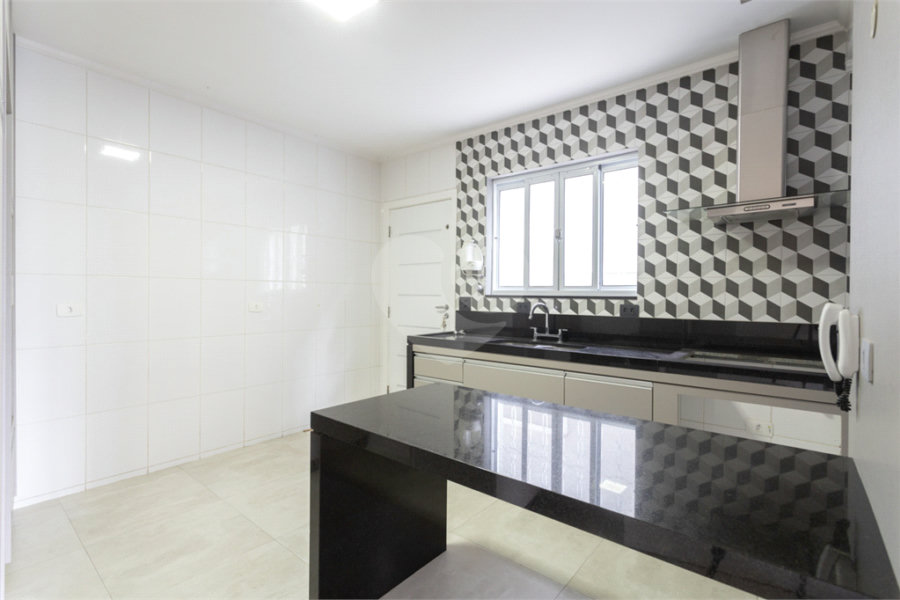 Casa à venda com 3 quartos, sendo 1 suíte, em Sumaré, São Paulo, SP
