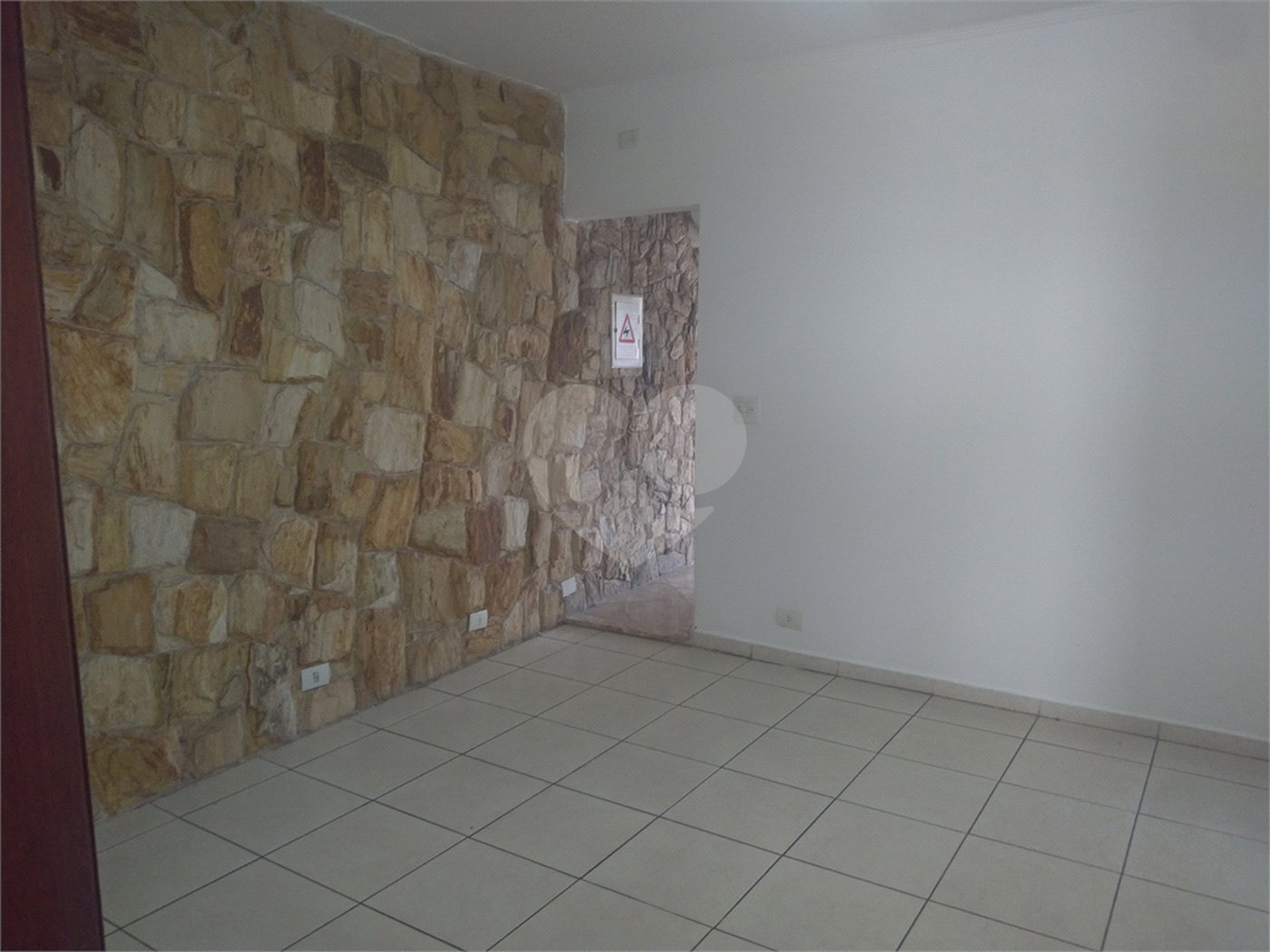 Sobrado à venda com 3 quartos em Casa Verde, São Paulo, SP